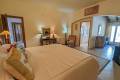 Sale - Villa - Altea - Altea Centro