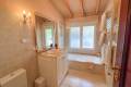 Sale - Villa - Altea - Altea Centro