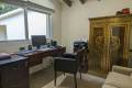 Sale - Villa - Altea - Altea Centro