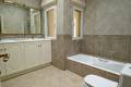 Sale - Villa - Altea - Altea Centro