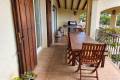 Sale - Villa - Altea - Altea Centro