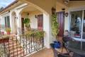 Sale - Villa - Altea - Altea Centro