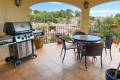 Sale - Villa - Altea - Altea Centro