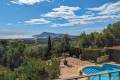 Sale - Villa - Altea - Altea Centro