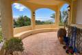 Sale - Villa - Altea - Altea Centro