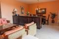 Sale - Villa - Altea - Altea Centro