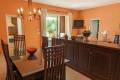 Sale - Villa - Altea - Altea Centro