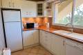 Sale - Villa - Altea - Altea Centro