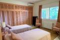 Sale - Villa - Altea - Altea Centro