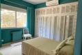 Sale - Villa - Altea - Altea Centro
