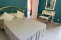 Sale - Villa - Altea - Altea Centro