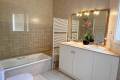 Sale - Villa - Altea - Altea Centro