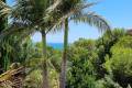 Sale - Villa - Altea - Altea Centro