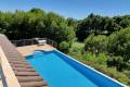 Sale - Villa - Altea - Altea Centro