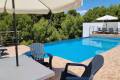 Sale - Villa - Altea - Altea Centro