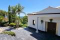 Sale - Villa - Altea - Altea Centro