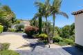 Sale - Villa - Altea - Altea Centro