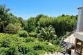 Sale - Villa - Altea - Altea Centro