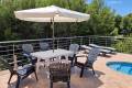 Sale - Villa - Altea - Altea Centro