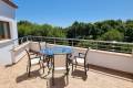 Sale - Villa - Altea - Altea Centro