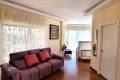 Sale - Villa - Altea - Altea Centro