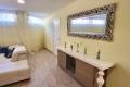 Sale - Villa - Altea - Altea Centro