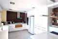Sale - Villa - Altea - Altea Centro