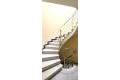 Sale - Villa - Altea - Altea Centro