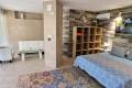 Sale - Villa - Altea - Altea Centro