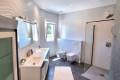 Sale - Villa - Altea - Altea Centro