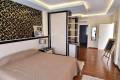 Sale - Villa - Altea - Altea Centro