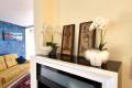Sale - Villa - Altea - Altea Centro
