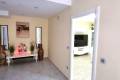 Sale - Villa - Altea - Altea Centro