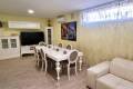Sale - Villa - Altea - Altea Centro