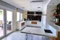 Sale - Villa - Altea - Altea Centro
