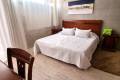 Sale - Villa - Altea - Altea Centro