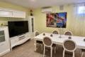 Sale - Villa - Altea - Altea Centro