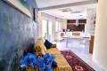 Sale - Villa - Altea - Altea Centro