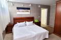 Sale - Villa - Altea - Altea Centro