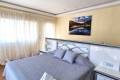 Sale - Villa - Altea - Altea Centro