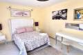 Sale - Villa - Altea - Altea Centro