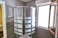 Sale - Villa - Altea - Altea Centro