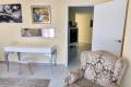 Sale - Villa - Altea - Altea Centro