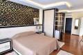 Sale - Villa - Altea - Altea Centro