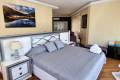 Sale - Villa - Altea - Altea Centro