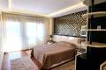Sale - Villa - Altea - Altea Centro