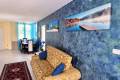 Sale - Villa - Altea - Altea Centro