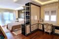Sale - Villa - Altea - Altea Centro