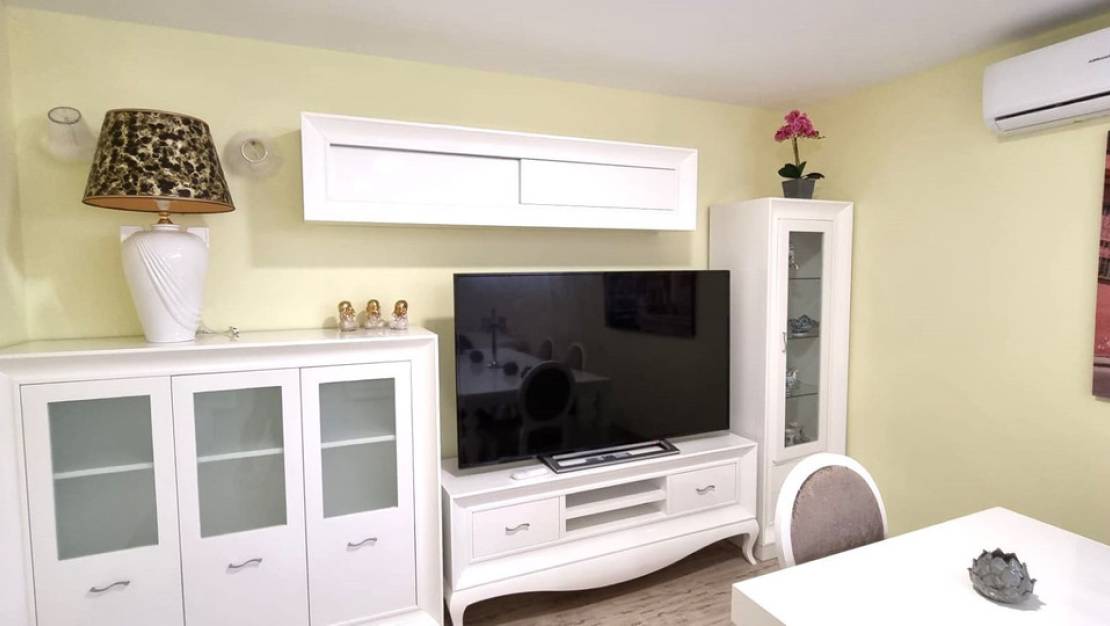 Sale - Villa - Altea - Altea Centro