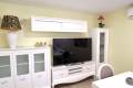 Sale - Villa - Altea - Altea Centro
